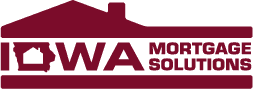 Iowa Mortgage Solutions