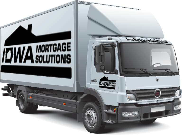 Iowa Mortgage Solutions First Time Home Buyer Grant Programs