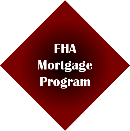 FHA Mortgage Program